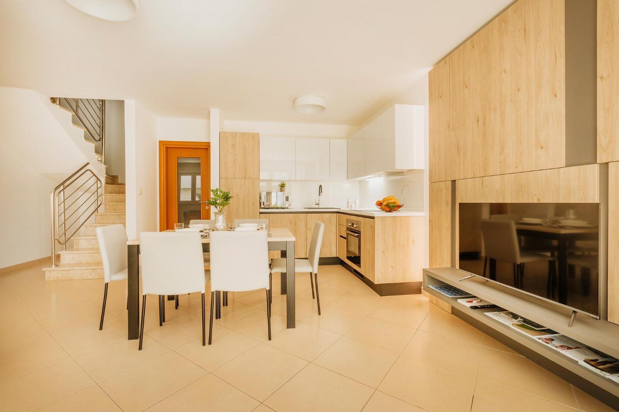 Supreme Apartment Bliss Umag Exterior photo
